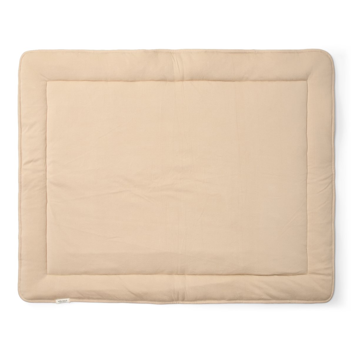 playpenmat-quilted-pure-soft-beige-te21025040-product-2 – Medium