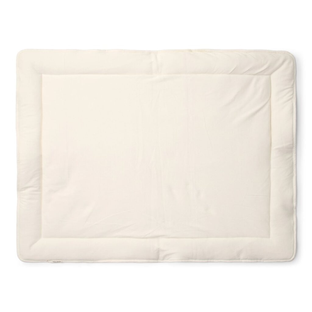 playpenmat-quilted-pure-soft-white-te21095003-product-2 – Medium