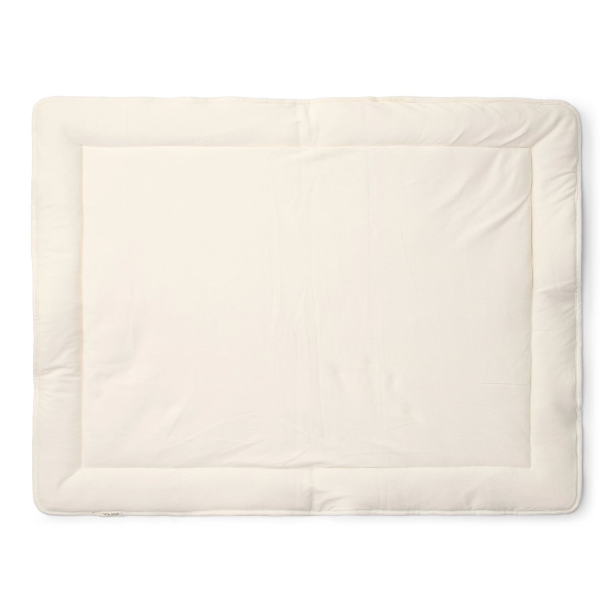 playpenmat-quilted-pure-soft-white-te21095003-product-2 – Medium