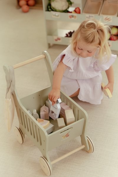 shopping-cart-ld2509-11 – Small