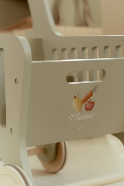 shopping-cart-ld2509-3 – Small