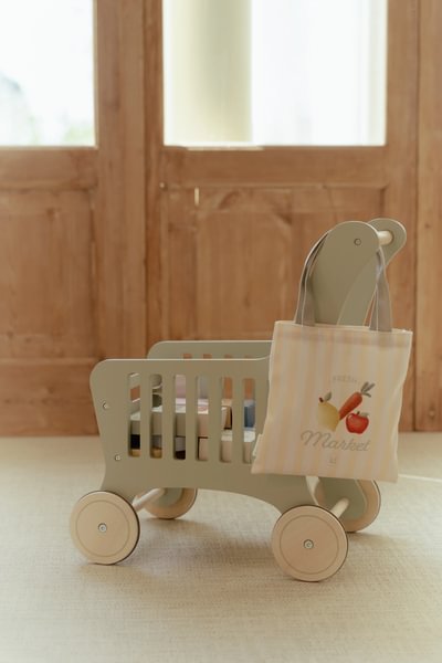shopping-cart-ld2509-5 – Small