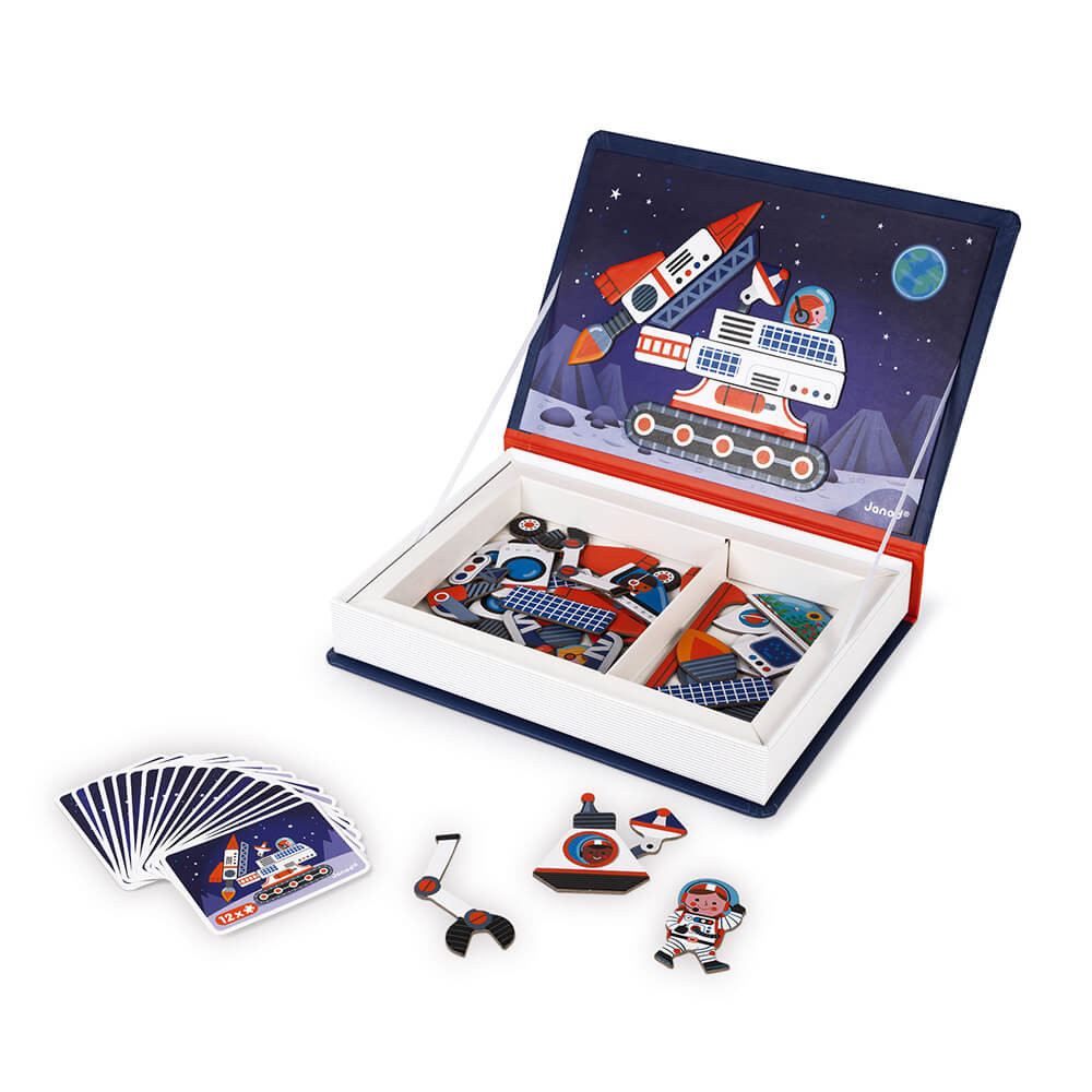 space-magneti-book-52-magnets (4)
