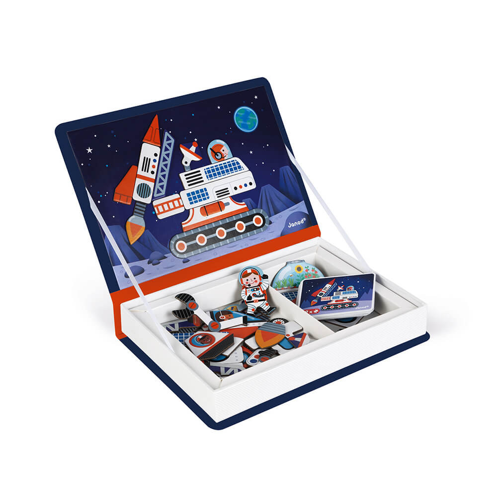 space-magneti-book-52-magnets (5)