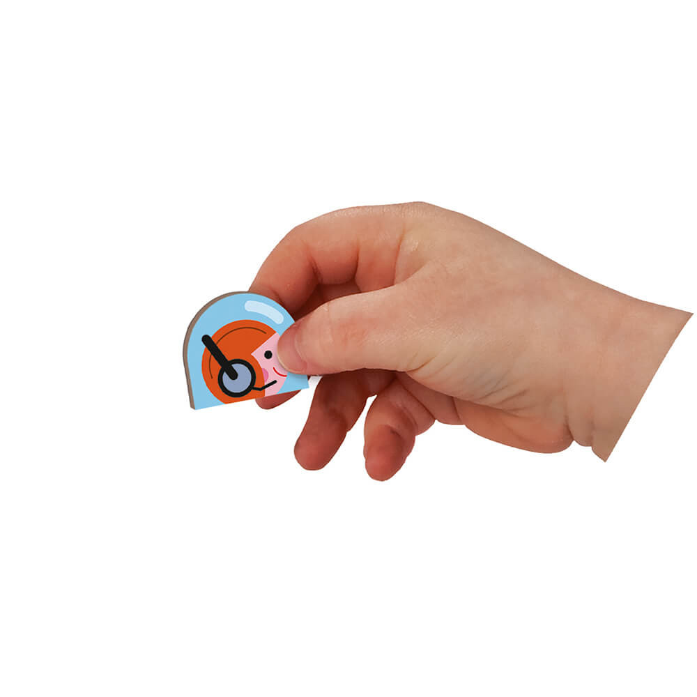 space-magneti-book-52-magnets (7)