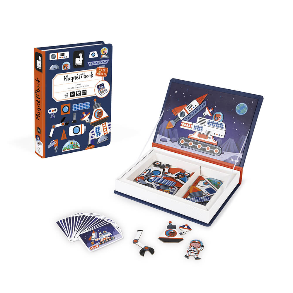 space-magneti-book-52-magnets (8)