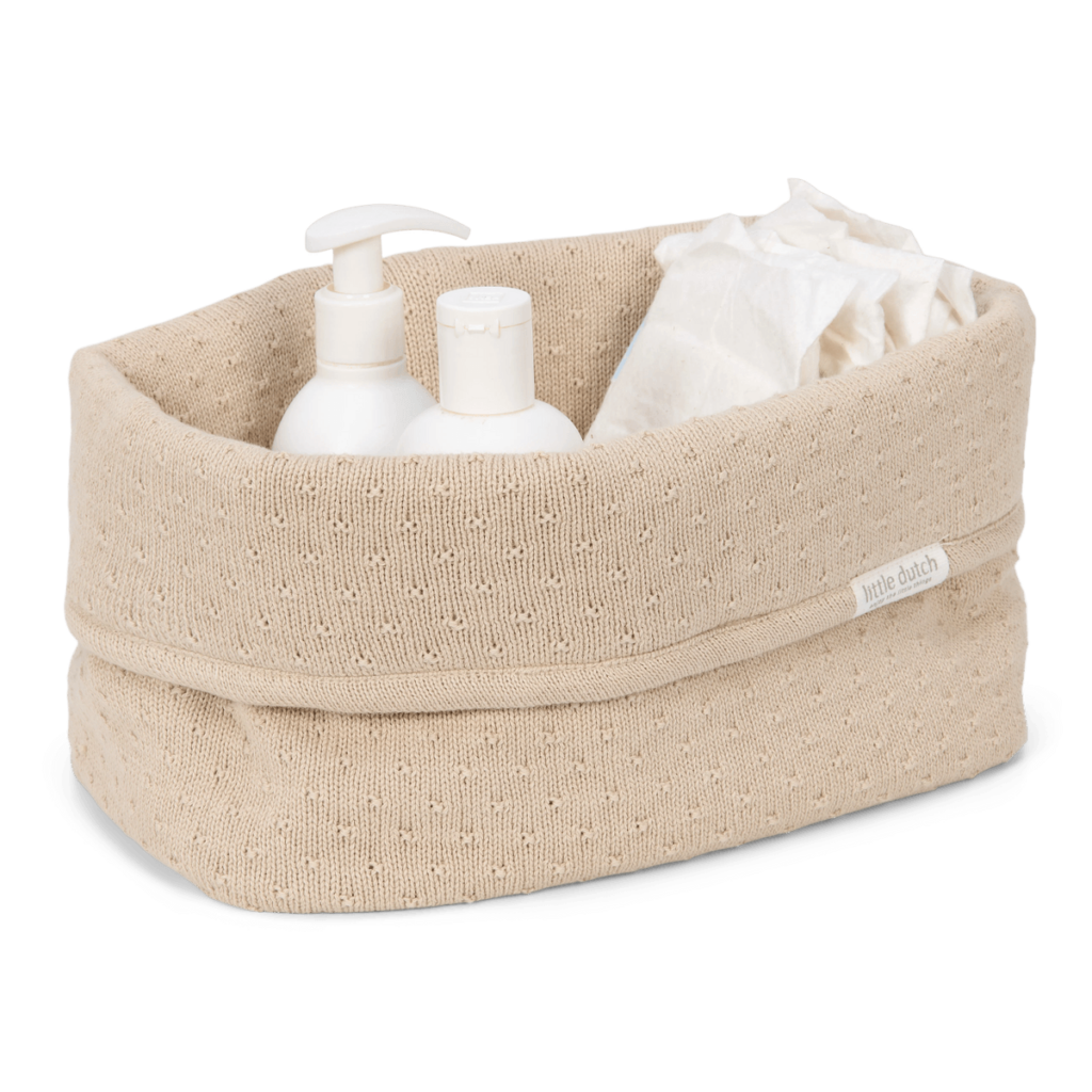 storage-basket-large-knitted-dots-pure-soft-beige-te31824040-product-2 – Medium