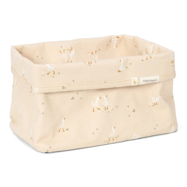 storage-basket-large-little-goose-te30525032-product-1 – Small