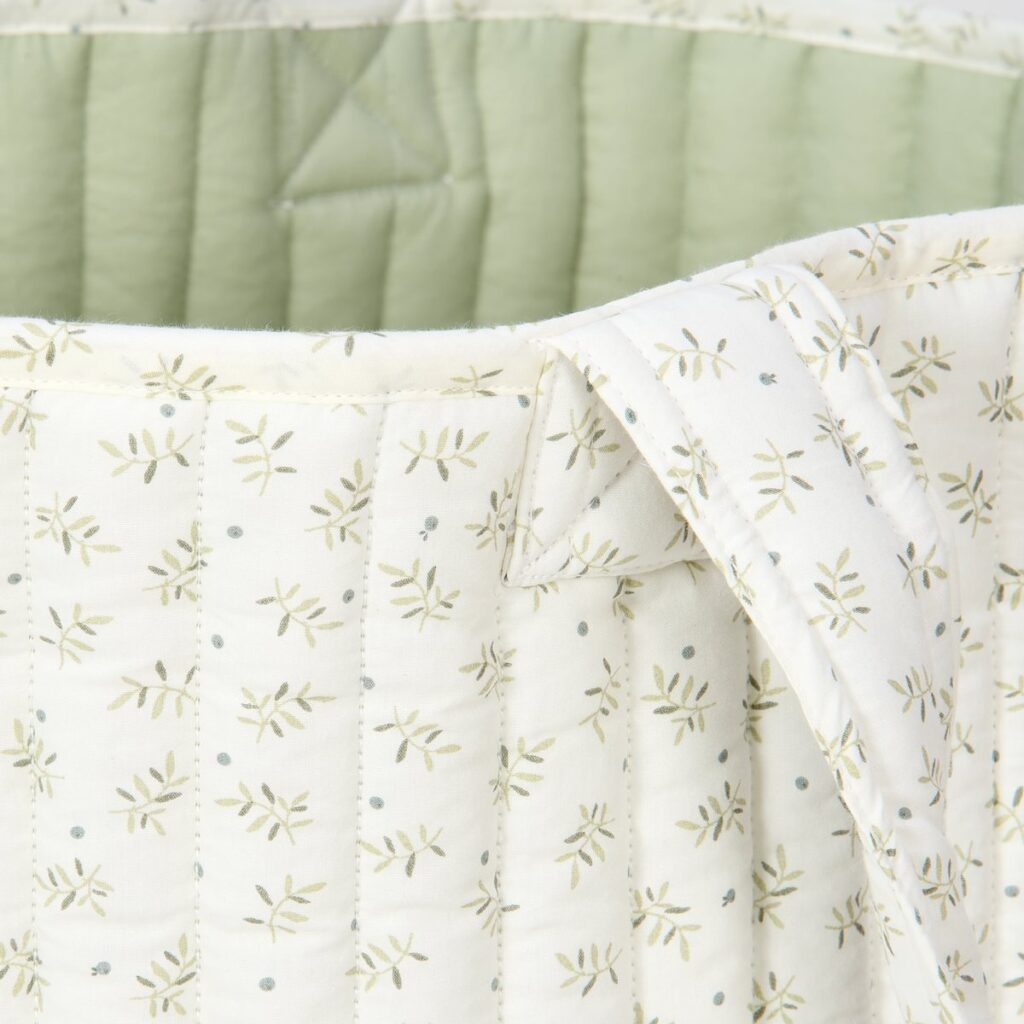 storage-basket-quilted-es-blueberry-leaves-large-de30315034-product-2 – Medium