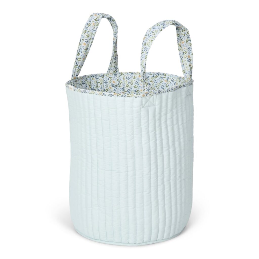 storage-basket-quilted-ff-forest-adventure-large-de30345030-product-3 – Medium