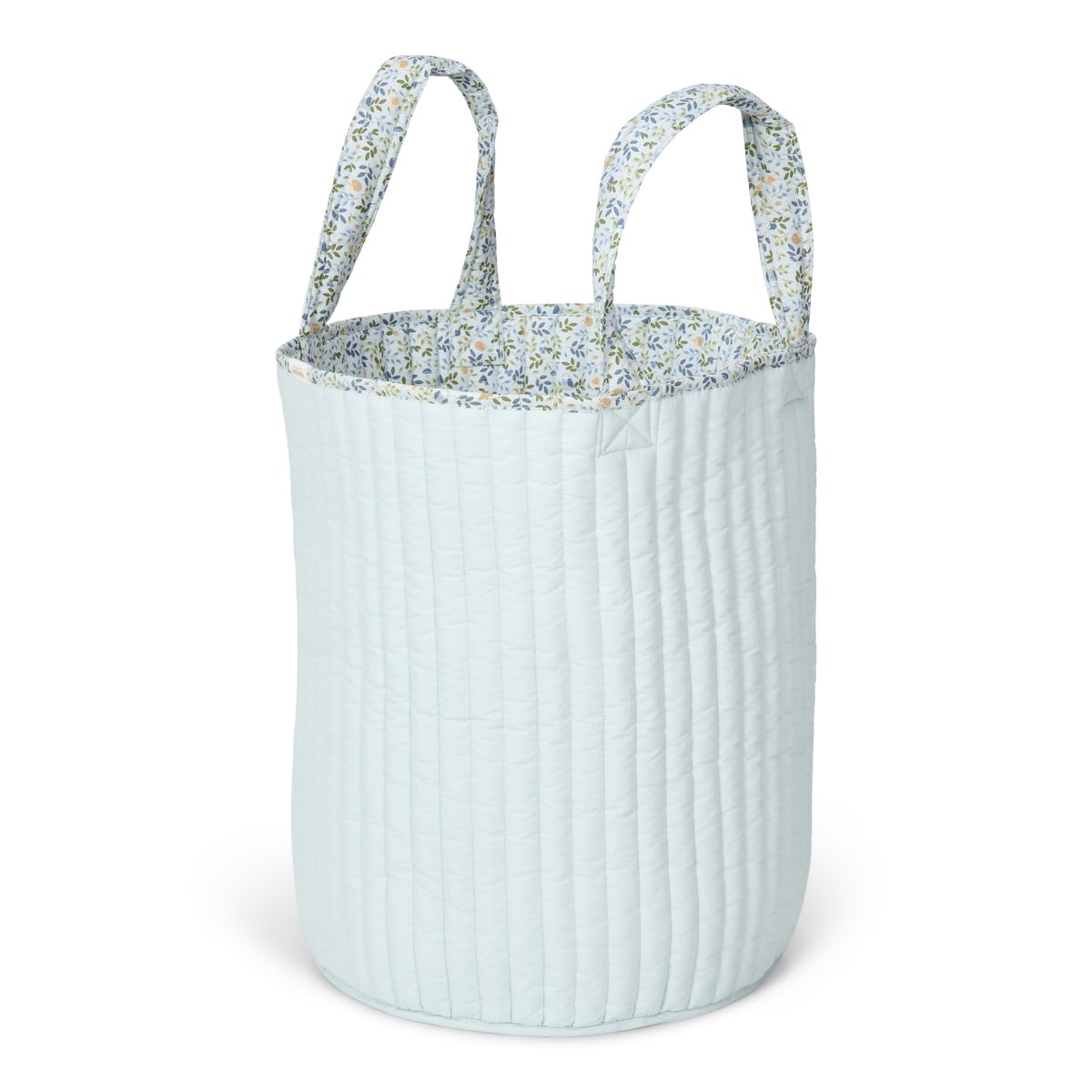 storage-basket-quilted-ff-forest-adventure-large-de30345030-product-3 – Medium