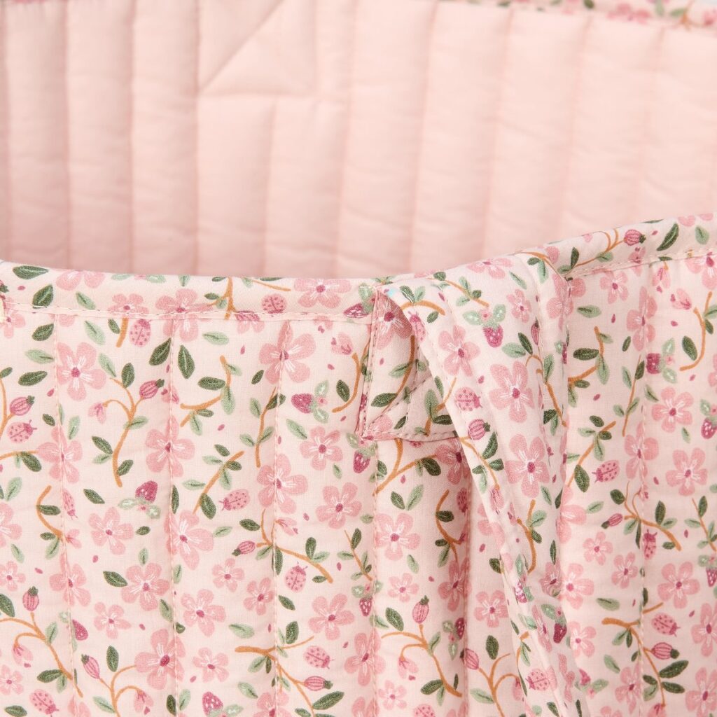 storage-basket-quilted-fg-fairy-floral-large-de30355031-product-2 – Medium