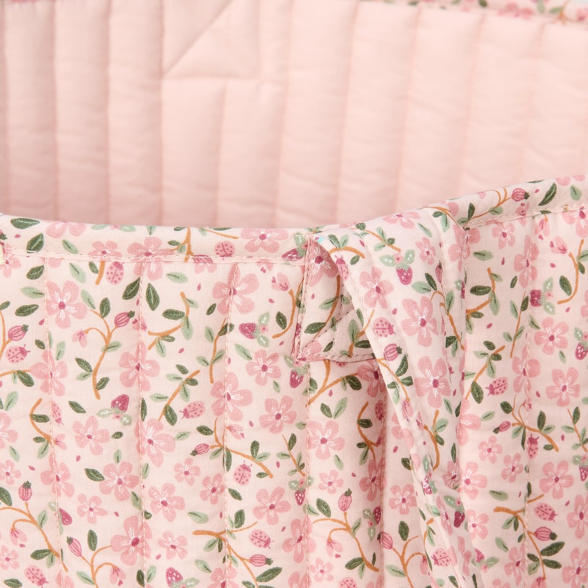 storage-basket-quilted-fg-fairy-floral-large-de30355031-product-2 – Medium