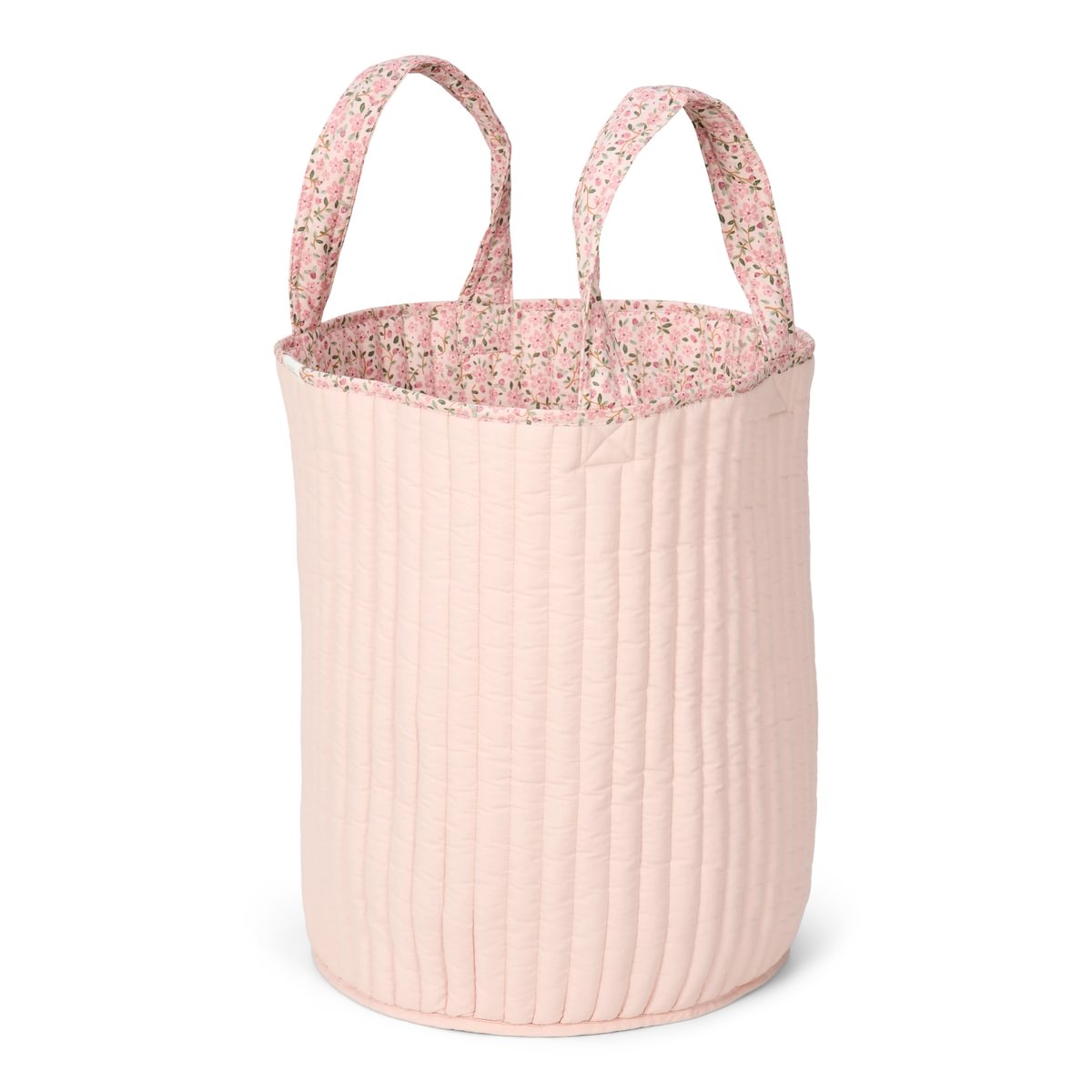 storage-basket-quilted-fg-fairy-floral-large-de30355031-product-3 – Medium