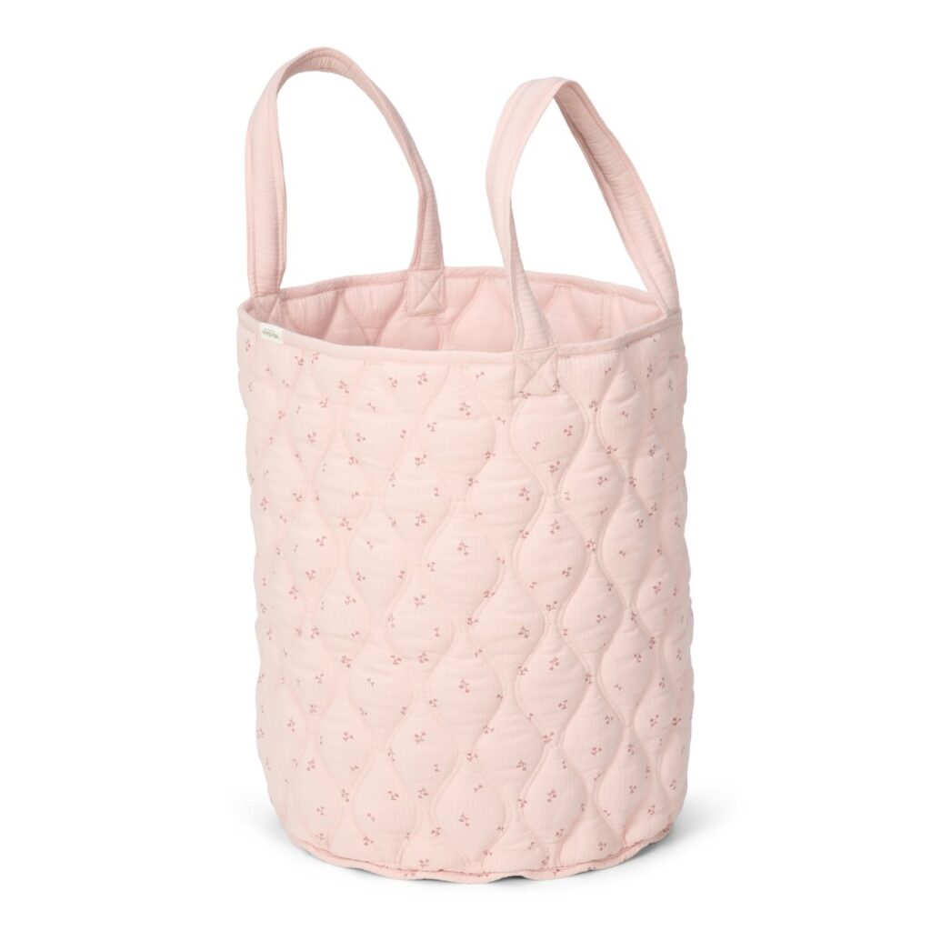 storage-basket-quilted-pure-blossom-large-de30355037-product-1 – Medium