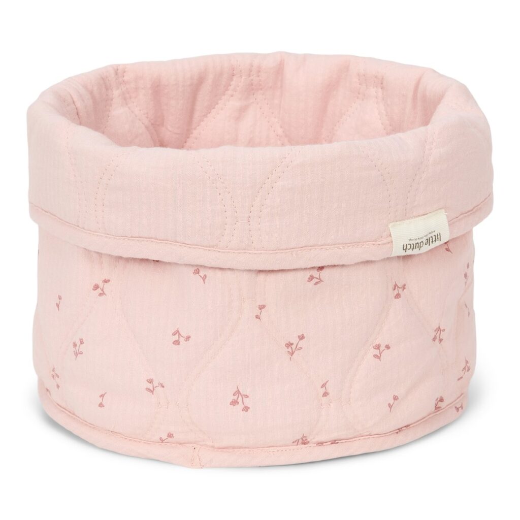 storage-basket-quilted-pure-blossom-small-de30155037-product-3 – Medium