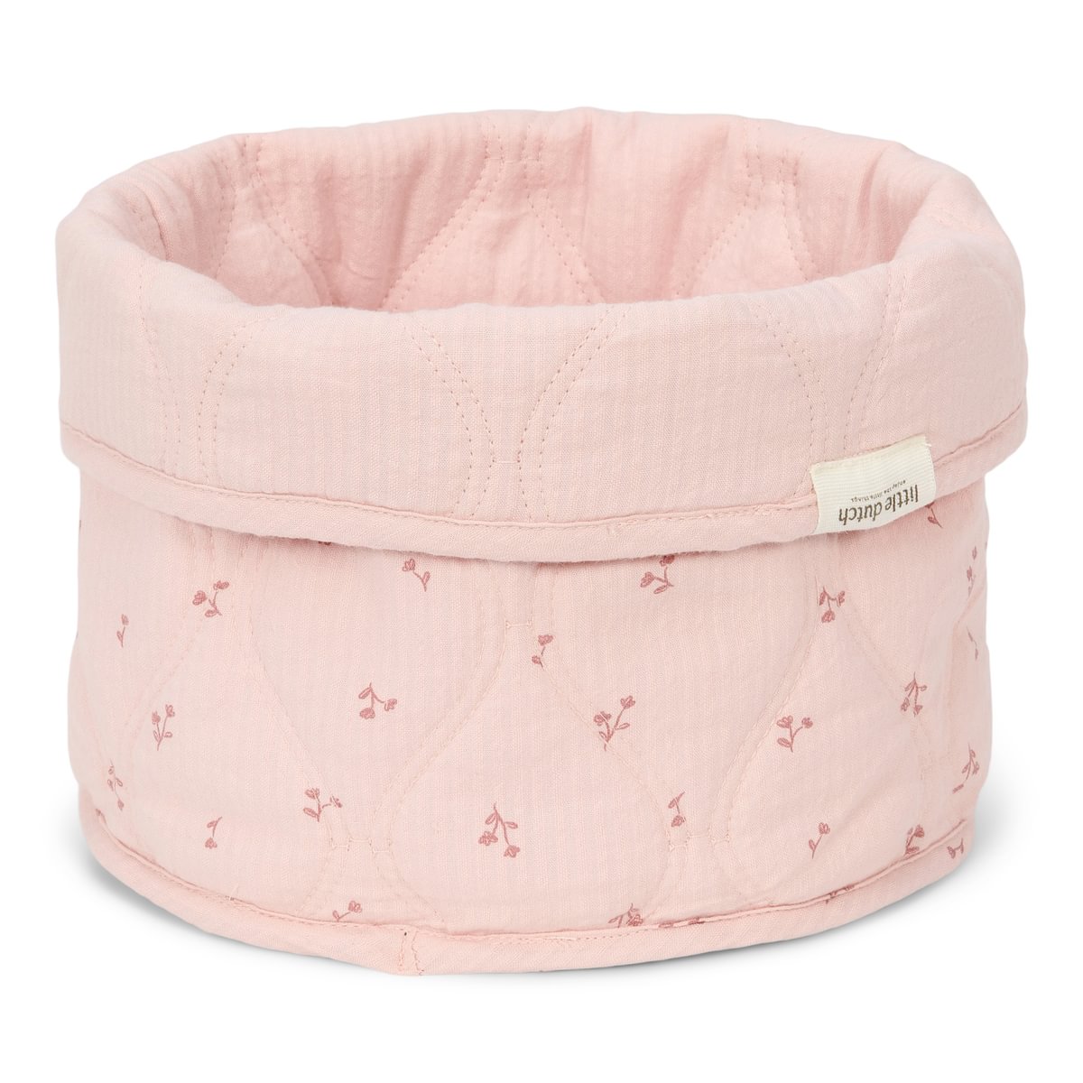 storage-basket-quilted-pure-blossom-small-de30155037-product-3 – Medium