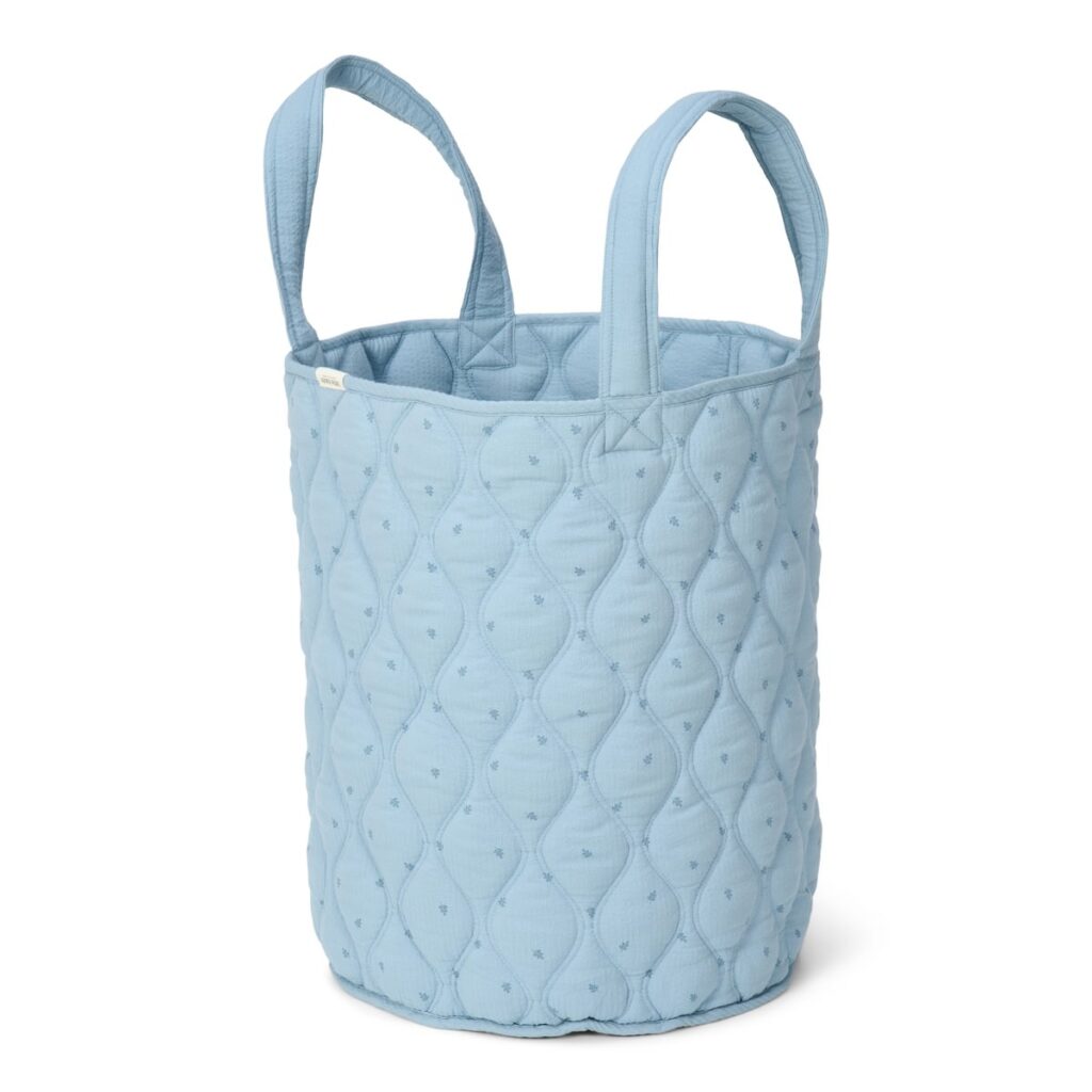 storage-basket-quilted-pure-denim-blue-large-de30345035-product-1 – Medium