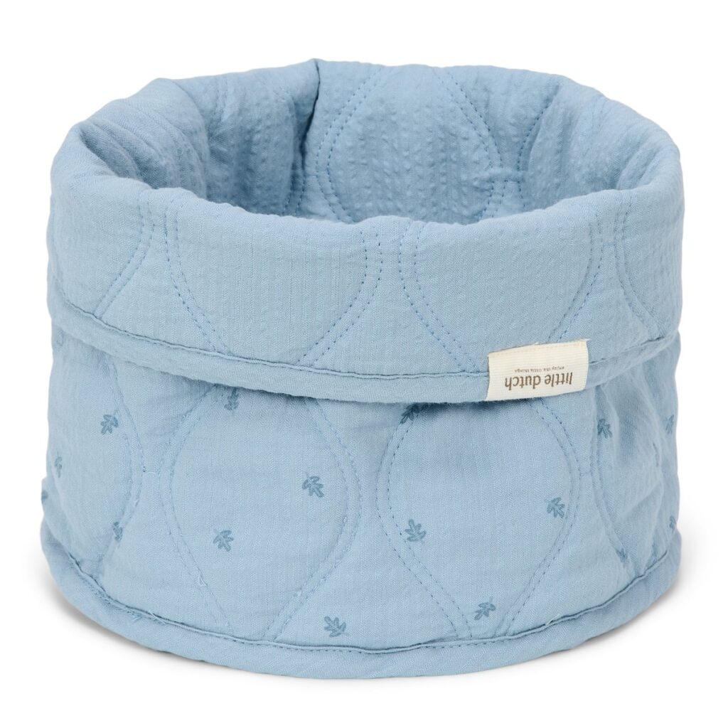 storage-basket-quilted-pure-denim-blue-small-de30145035-product-3 – Medium