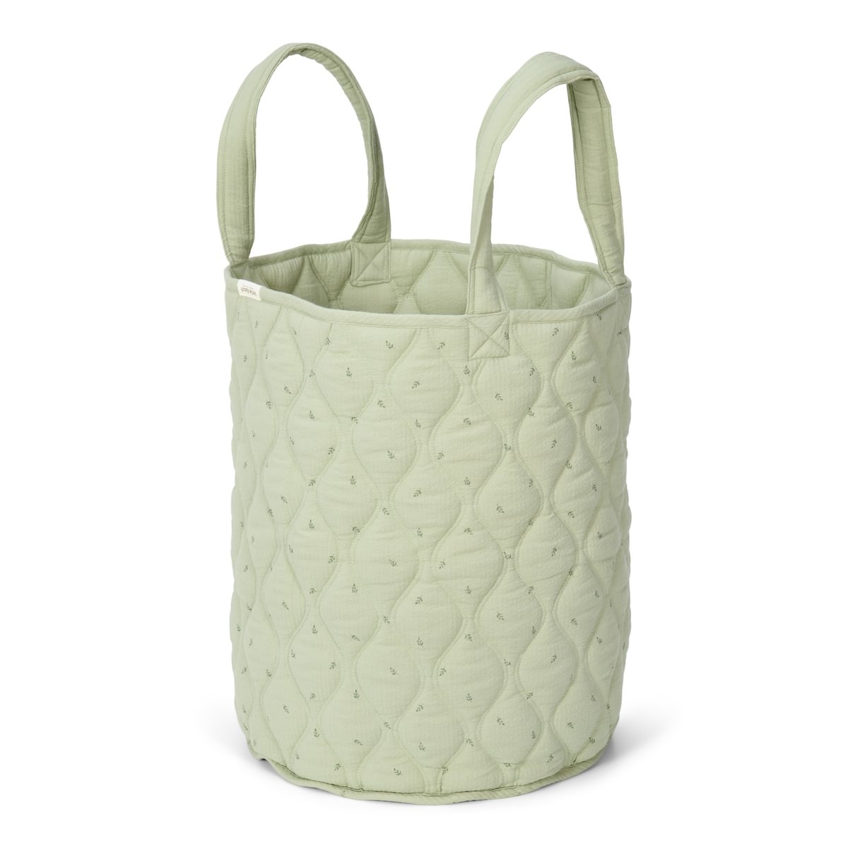 storage-basket-quilted-pure-sage-large-de30315036-product-1 – Medium