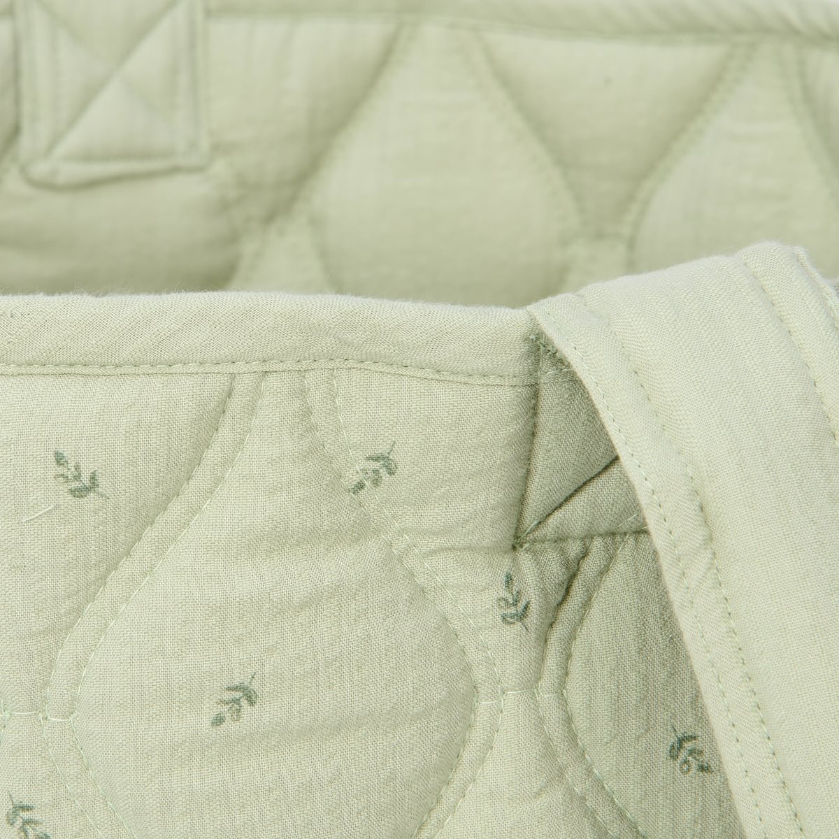 storage-basket-quilted-pure-sage-large-de30315036-product-2 – Medium