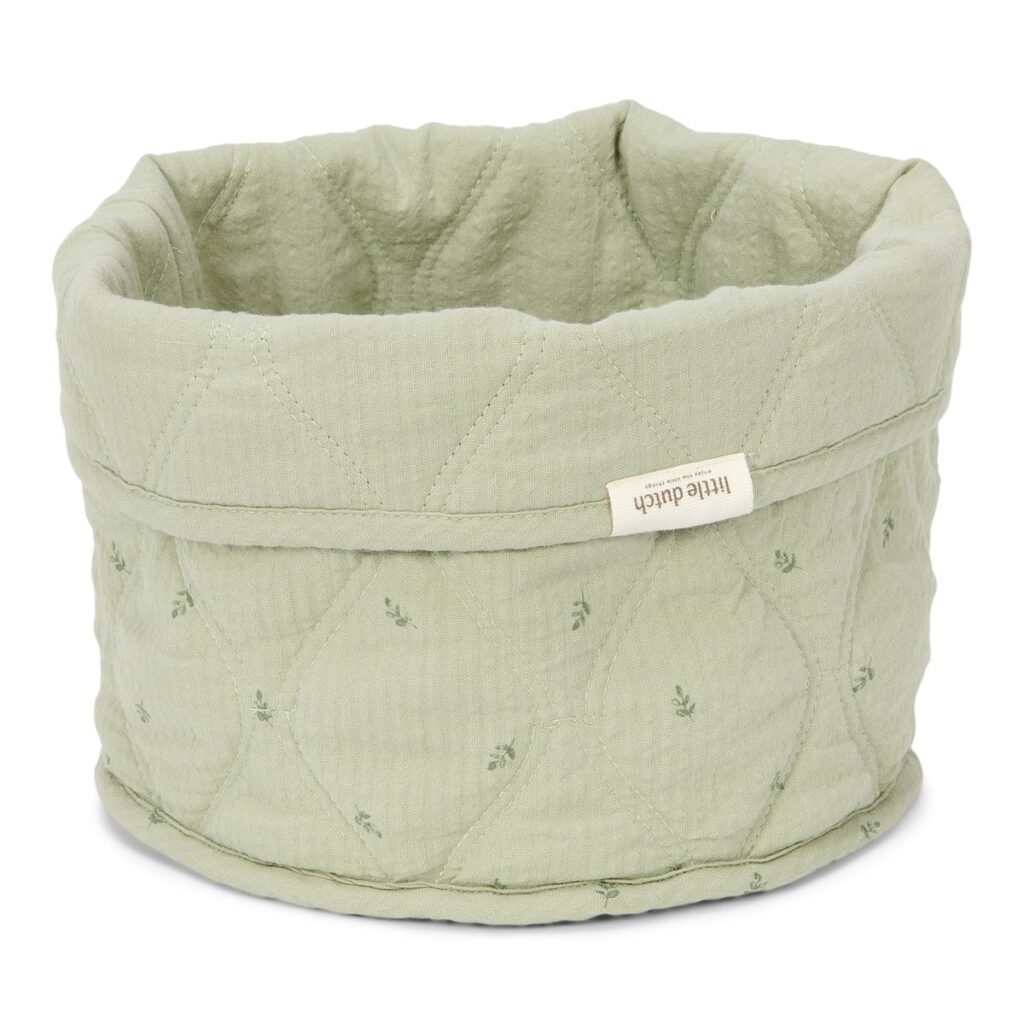 storage-basket-quilted-pure-sage-small-de30115036-product-3 – Medium