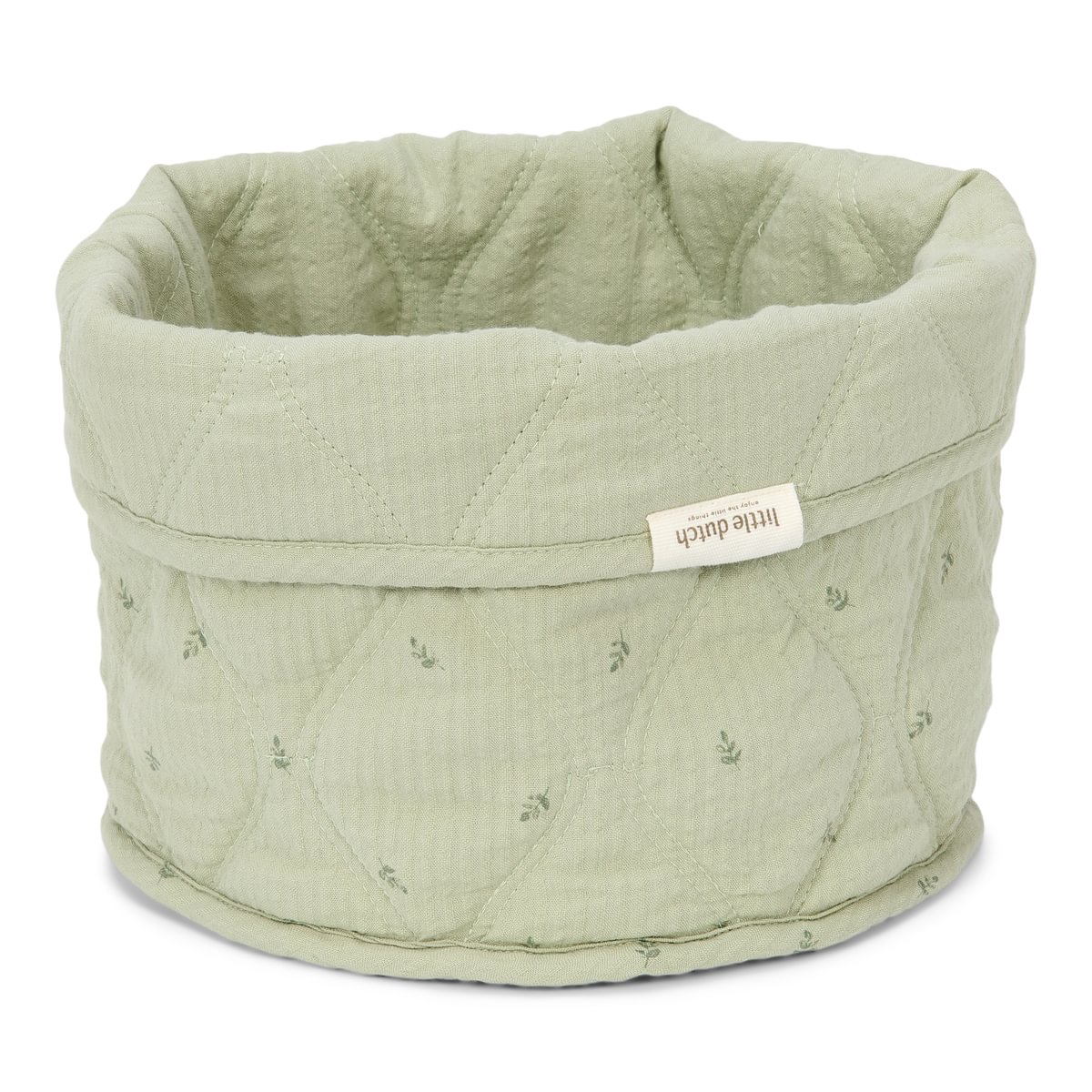 storage-basket-quilted-pure-sage-small-de30115036-product-3 – Medium