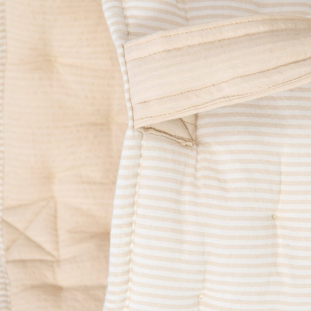 storage-basket-quilted-pure-soft-beige-stripe-large-de30325041-product-2 – Medium