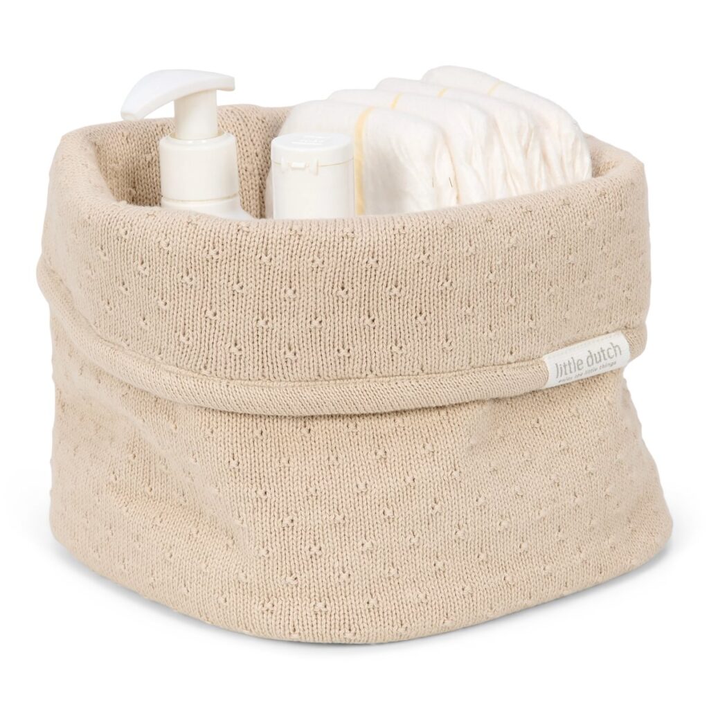 storage-basket-small-knitted-dots-pure-soft-beige-te31725040-product-2 – Medium