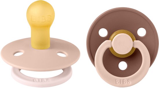 studio fushion blush 1