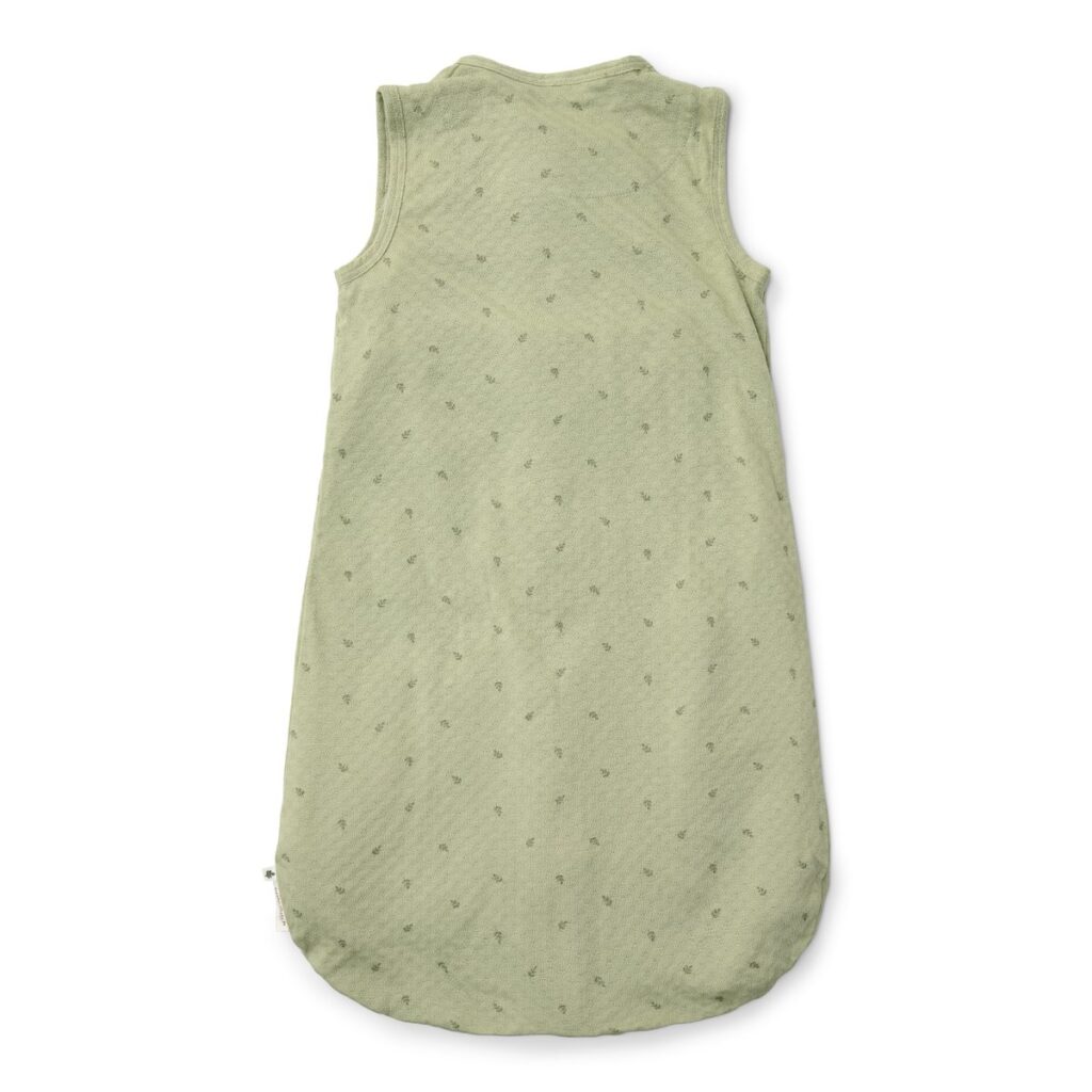 summer-sleeping-bag-pure-sage-te11315039-te11415039-product-2 – Medium