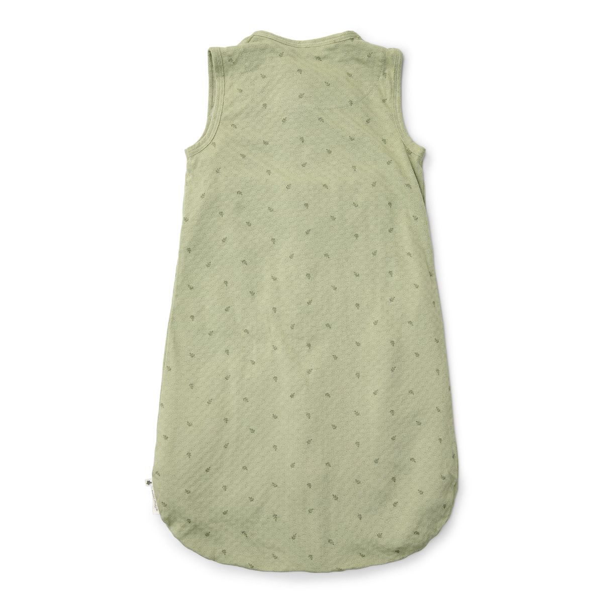 summer-sleeping-bag-pure-sage-te11315039-te11415039-product-2 – Medium