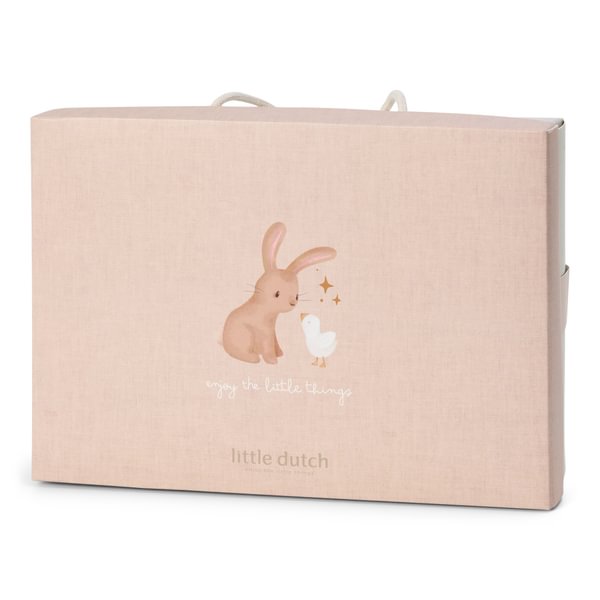 te52295044-te52225032-cl26229000-cl26229001-product-1 – Small