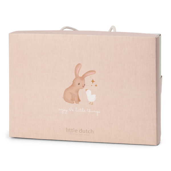 te52295044-te52225032-cl26229000-cl26229001-product-1 – Small