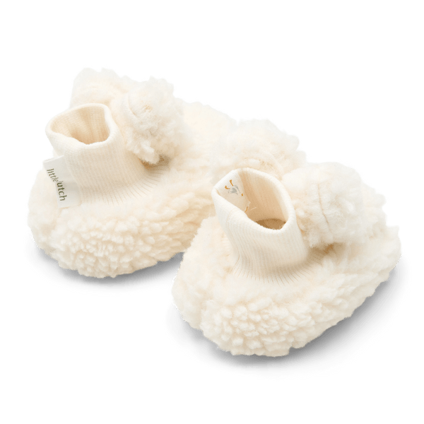 teddy-booties-off-white-cl25099094-cl25099095-product-2 – Small