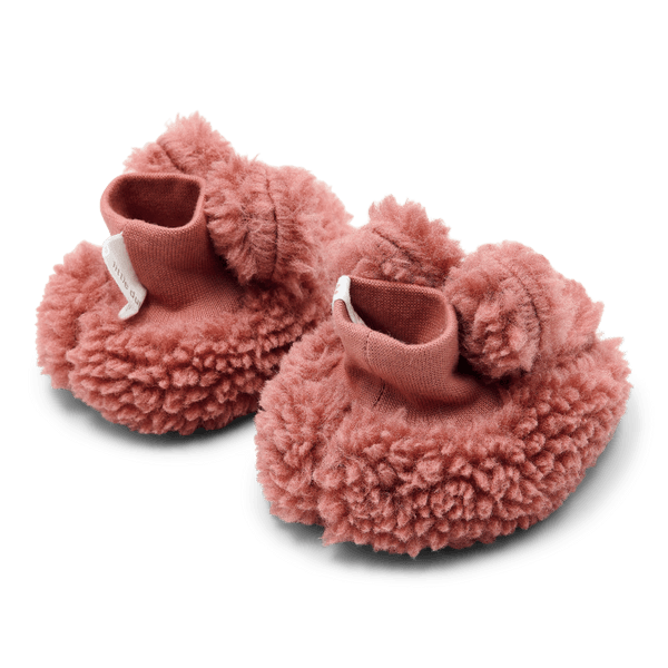 teddy-booties-pink-blush-cl25099096-cl25099097-product-2 – Small