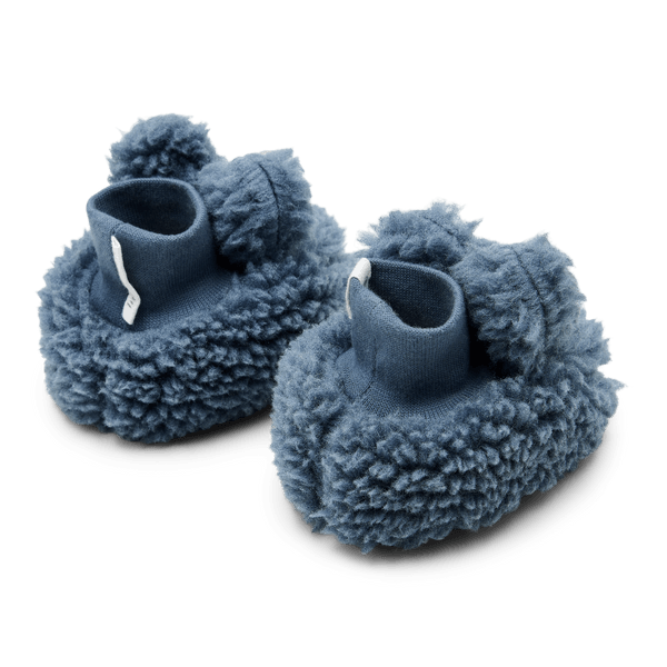 teddy-booties-stone-blue-cl25099098-cl25099099-product-2 – Small