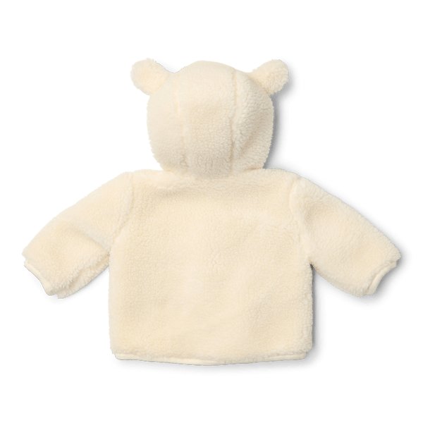 teddy-cardigan-off-white-cl25092110-cl25092111-cl25092112-cl25092113-product-2 – Small