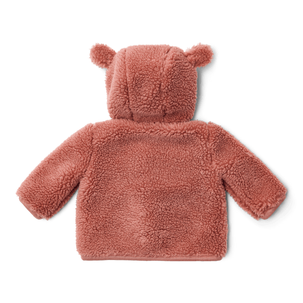 teddy-cardigan-pink-blush-cl25092114-cl25092115-cl25092116-cl25092117-product-2 – Small