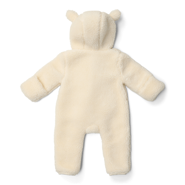teddy-one-piece-suit-off-white-cl25094001-cl25094002-cl25094003-product-2 – Small