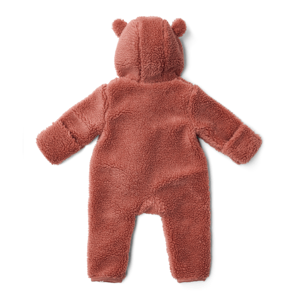 teddy-one-piece-suit-pink-blush-cl25094004-cl25094005-cl25094006-product-2 – Small