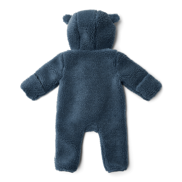 teddy-one-piece-suit-stone-blue-cl25094007-cl25094008-cl25094009-product-2 – Small