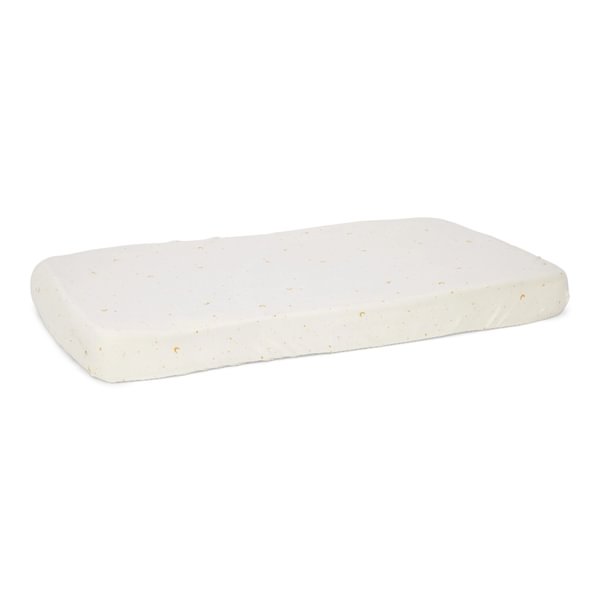 toddler-fitted-sheet-moon-and-stars-te10595044-te10695044-te10795044-product-1 – Small