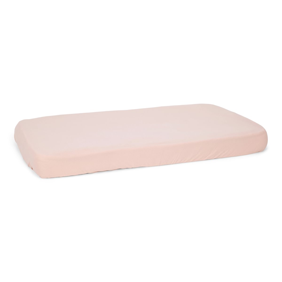 toddler-fitted-sheet-pure-blossom-te10555037-te10655037-te10755037-te10955037-product-1 – Medium