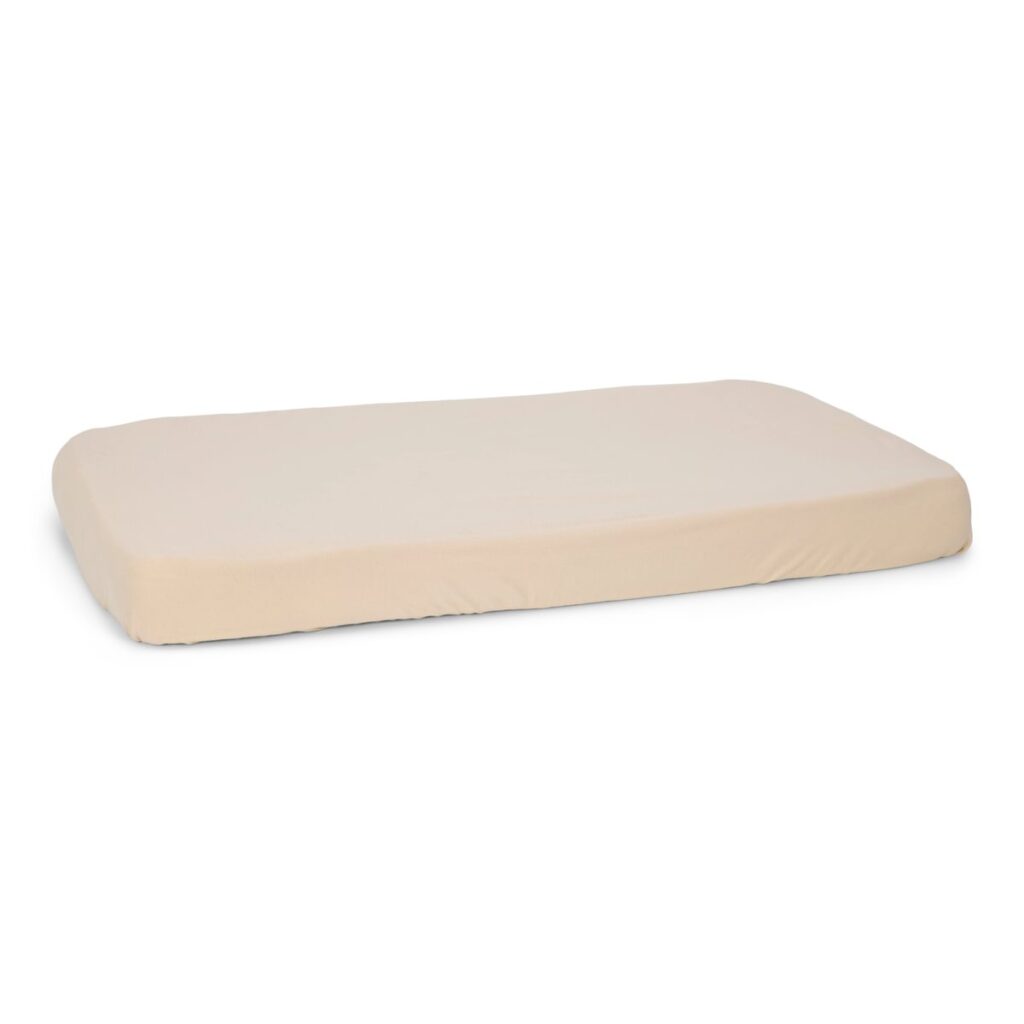 toddler-fitted-sheet-pure-soft-beige-te10525040-te10625040-te10725040-product-1 – Medium