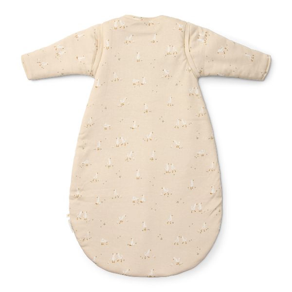 winter-sleeping-bag-little-goose-60cm-te15025032-te11625032-te11725032-product-2 – Small