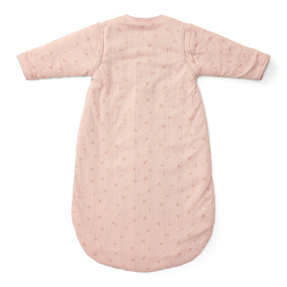 winter-sleeping-bag-pure-blossom-print-70cm-te11655038-te11755038-product-2 – Medium