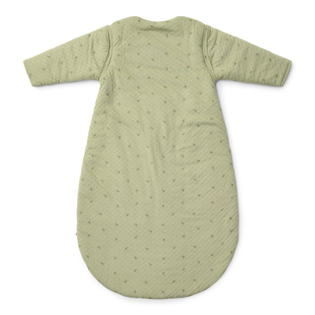 winter-sleeping-bag-pure-sage-print-70cm-te11615039-te11715039-product-2 – Medium