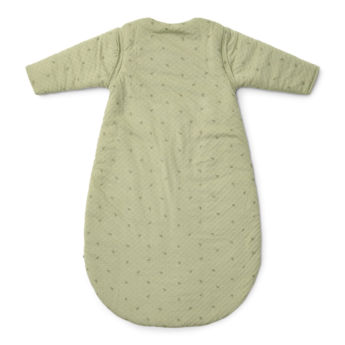 winter-sleeping-bag-pure-sage-print-70cm-te11615039-te11715039-product-2 – Medium