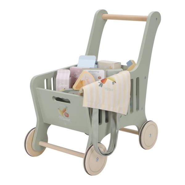 wooden-shopping-cart-ld2509-product-19 – Small